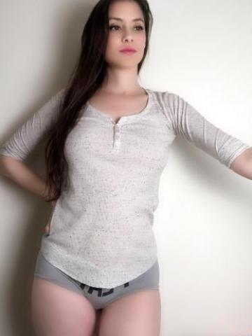 Злата