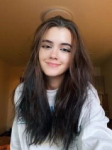 Софи